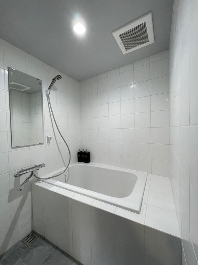 Nc Decor Apartment Miyakojima  Exterior photo