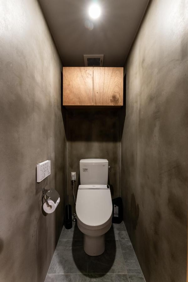 Nc Decor Apartment Miyakojima  Exterior photo