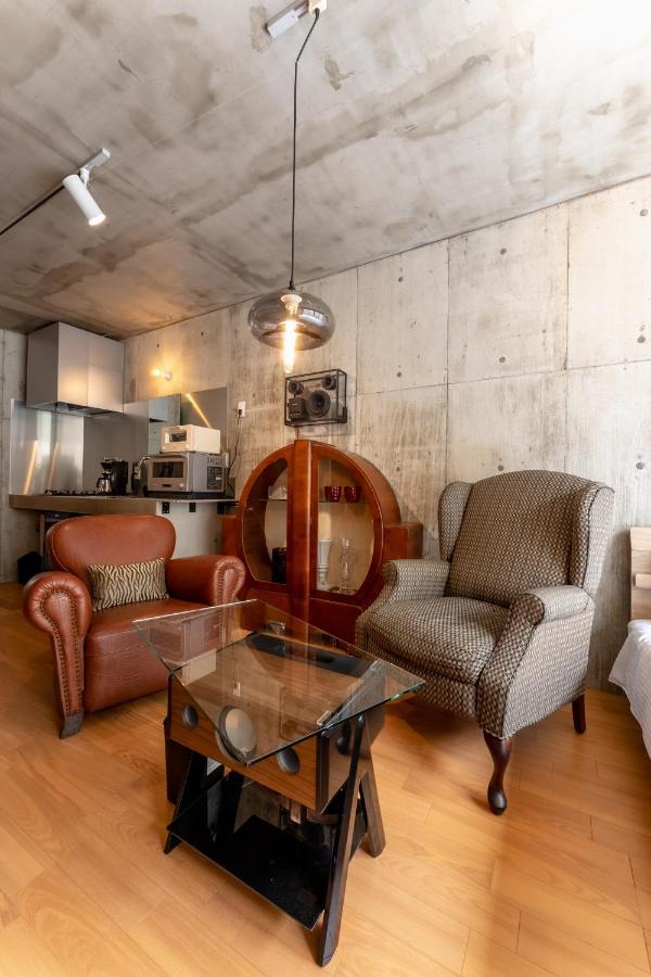 Nc Decor Apartment Miyakojima  Exterior photo