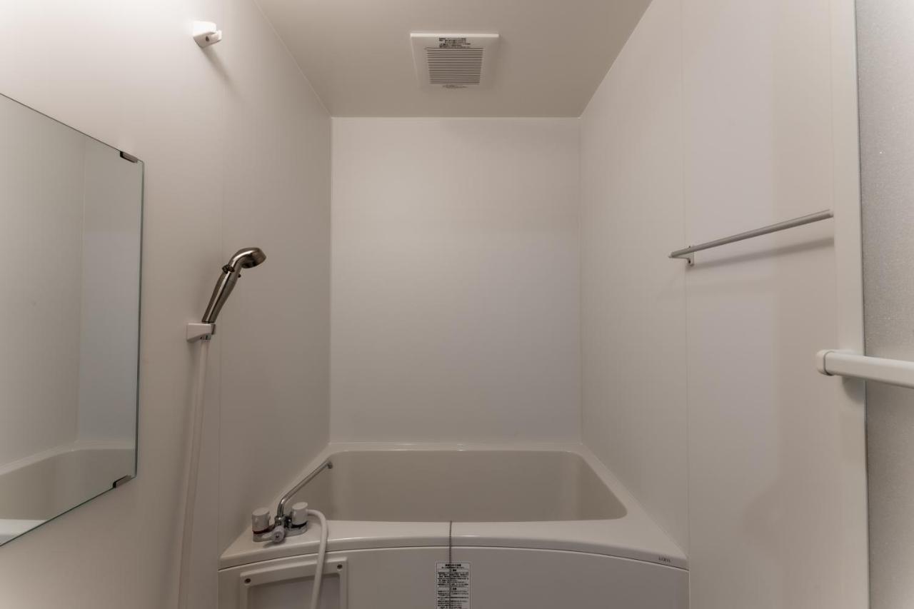 Nc Decor Apartment Miyakojima  Exterior photo